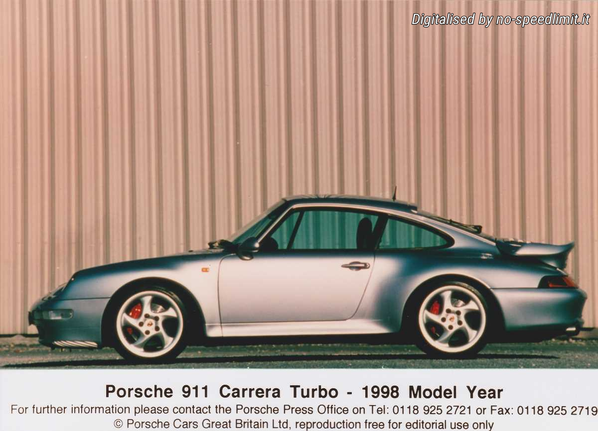 1998